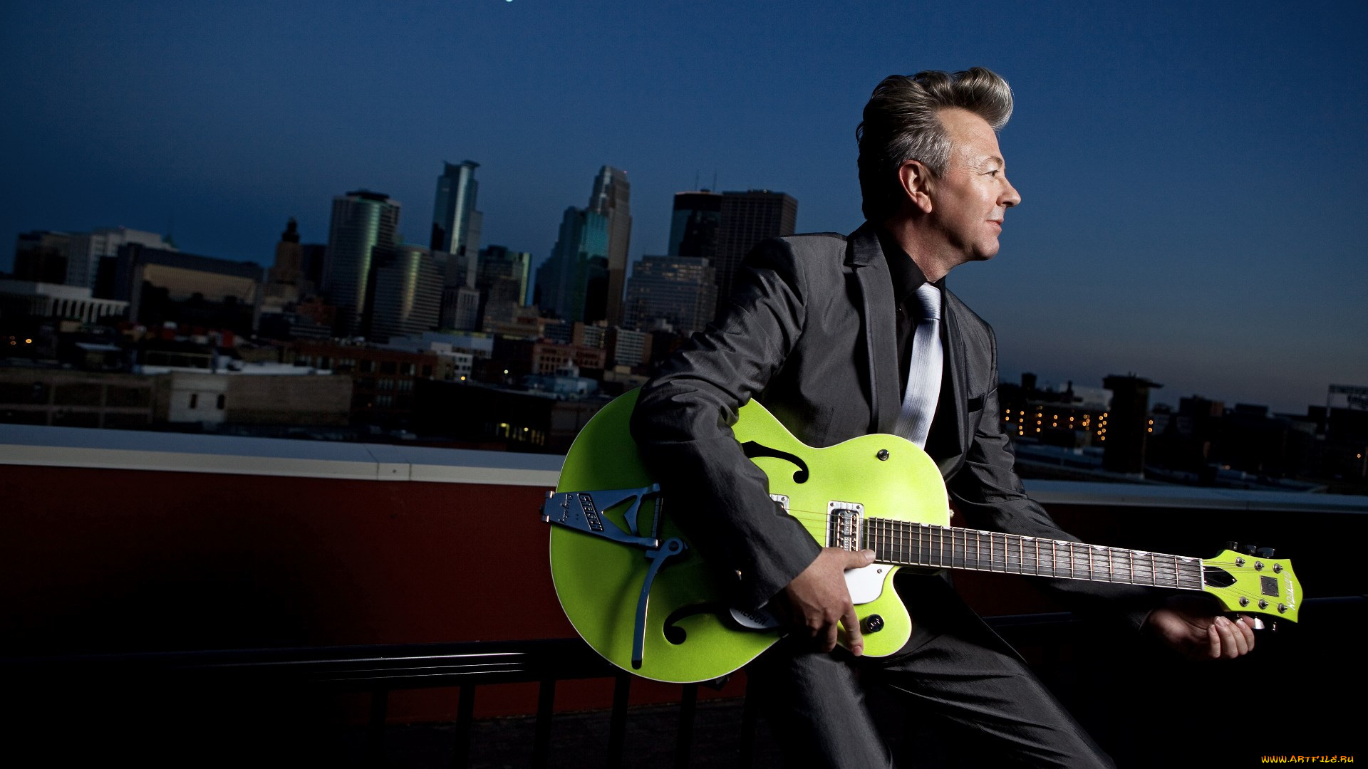 brian-setzer-orchestra, , -, , 